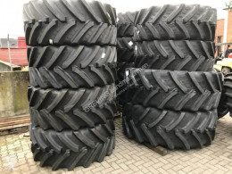 Repuestos Neumáticos BKT 600/65R28