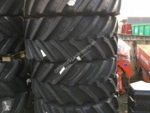 Repuestos Neumáticos BKT 600/65 R30