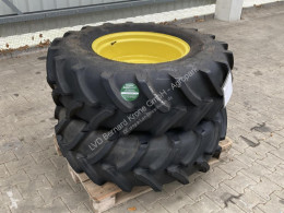 Firestone