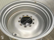 Sonstiges 23x38 Pneumatici usato