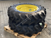 Pneumatici Alliance 340/85R28