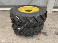 Náhradné diely Pneumatiky Ceat 420/85R30