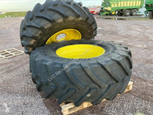 Trelleborg 650/85R38 Pneus occasion