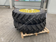 Náhradné diely Ceat 480/80R46 Pneumatiky ojazdený