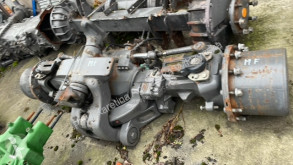 Pièces tracteur Valtra Valtra S322 most napędowy przedni części