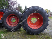 BKT 540/65 R28 Pneus occasion