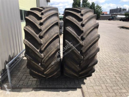 Däck BKT V-F Flex 710/60x42