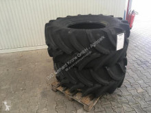 Pneus Vredestein 540/65R24