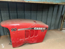 Pièces tracteur Case CAPOT CS 90