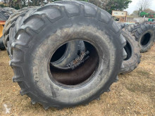 Goodyear OPTITRAC DT830 900/60R32 Anvelope second-hand