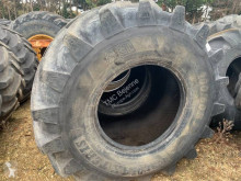 BKT 900/60R32 used Tyres