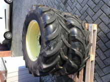 Pneus Vredestein 420/70R28