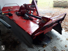 Repuestos Pièces moisson Stoll CM 265 F