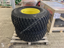 Titan 44x18.00-20 used Tyres