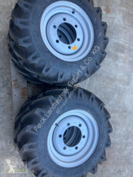 Repuestos Neumáticos BKT 10.0/75-15.3