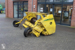 Подбирач за силажокомбайн John Deere