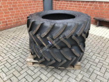 Mitas 600/65R38 Pneus occasion