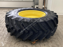 Neumáticos Trelleborg 710/75R42
