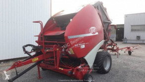Lely Round baller RP 535 used Tedding spare parts