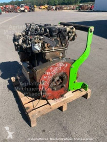 Motore Merlo P28.9 EVS