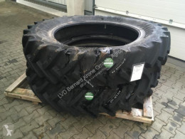 Repuestos Mitas 480/95R50 Neumáticos usado