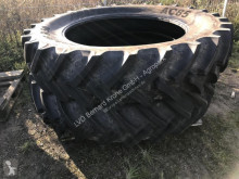 Pneus Mitas 480/95R50