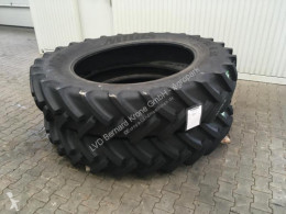 Neumáticos Mitas 480/95R50