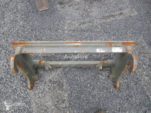 Части за трактори Attache rapide Bressel & Lade B&L ADAPTERRAHMEN pour tracteur