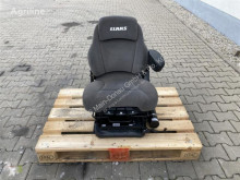 Náhradné diely Náhradné diely na traktor Claas Siège pour tracteur à roues