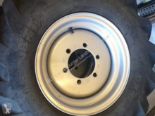 Pneus BKT 12.5/80-18