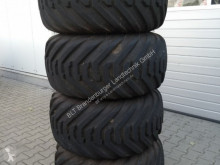 Pneus BKT 400/60 15.5