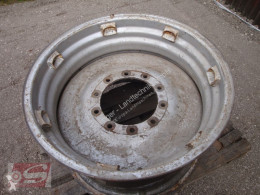 Repuestos Case IH Felgen Neumáticos usado