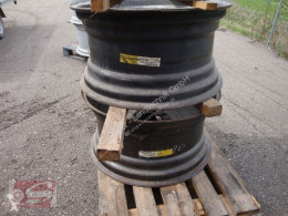 Repuestos Case IH Felgen Neumáticos usado