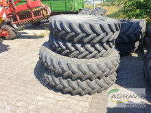 Firestone 320/90 R 32, 320/90 R 46 used Tyres