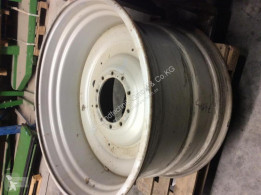 Repuestos Neumáticos Keine Angabe DW25/42