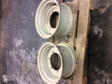 Pneus Keine Angabe W11/20