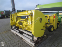 Pièces détachées John Deere 639 occasion