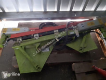 Dele til høstmateriel Claas Couteau SEITENMESSER RAPS LI+RE pour moissonneuse-batteuse