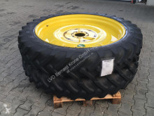 Pneus Alliance 320/90R46