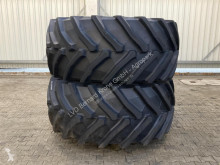 Repuestos Neumáticos Trelleborg 900/60R42 TM1000