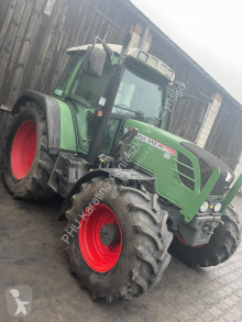Repuestos Fendt Fendt 312 Vario TMS usado