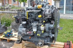 Двигател John Deere Moteur pour pulvérisateur CD 4045 aus L514