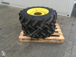 Alliance 280/85R20 used Tyres