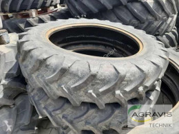 Repuestos Neumáticos Michelin 320/85 R 34