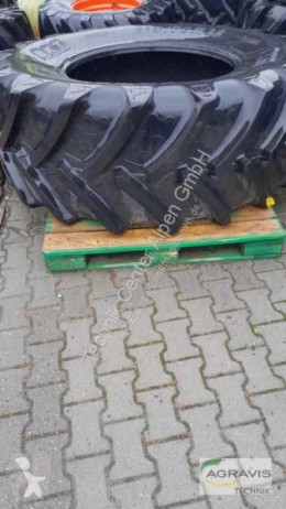 BKT REIFEN Opony używany