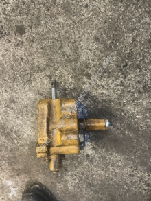 Repuestos JCB JCB 3cx 4cx rozdzielacz wysuwu ramienia usado