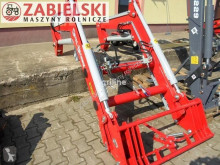 Metal-Technik