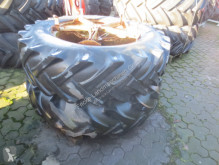 Pneus Continental 18.4-38