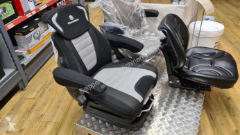 Pièces tracteur MSG 95 EL/741