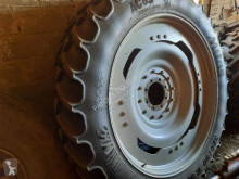 Repuestos Mitas 320/90R50 Neumáticos usado